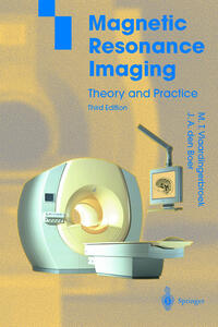 Magnetic Resonance Imaging