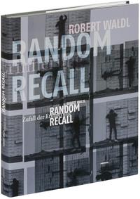 Random Recall