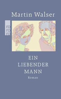 Ein liebender Mann