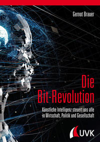 Die Bit-Revolution