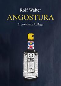 Angostura