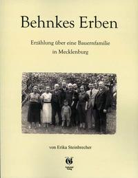 Behnkes Erben