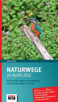 Naturwege