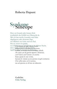 Synkope / Sincope