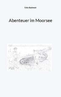 Abenteuer im Moorsee