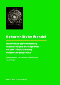 Geburtshilfe im Wandel