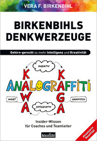 Birkenbihls Denkwerkzeuge