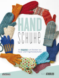 Handschuhe