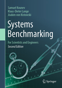 Systems Benchmarking