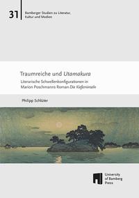 Traumreiche und Utamakura