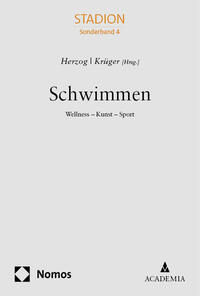 Schwimmen