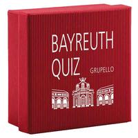 Bayreuth-Quiz