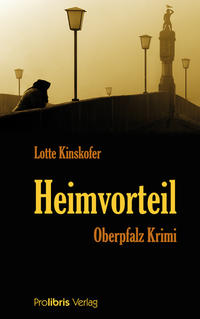 Heimvorteil