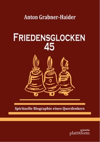 Friedensglocken 45