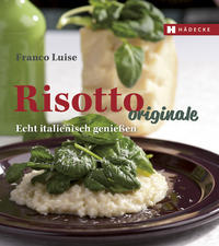 Risotto originale