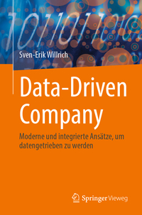 Data-Driven Company