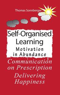 Self-Organised Learning