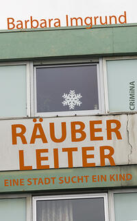 Räuberleiter