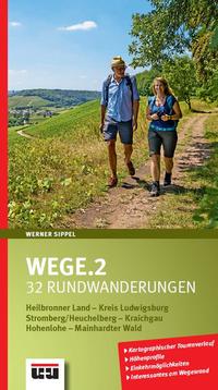 Wege.2