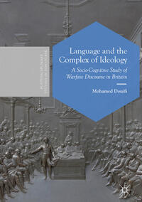 Language and the Complex of Ideology