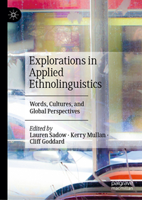 Explorations in Applied Ethnolinguistics