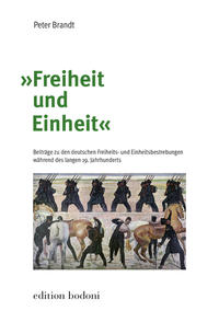 "Freiheit und Einheit"