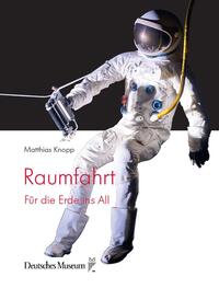 Raumfahrt