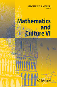 Mathematics and Culture VI