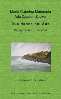 Due donne del Sud