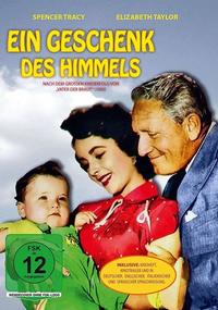 Spencer Tracy - Ein Geschenk des Himmels (1951)