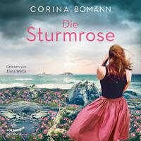 Die Sturmrose