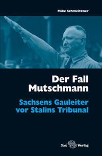 Der Fall Mutschmann