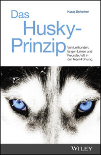 Das Husky-Prinzip