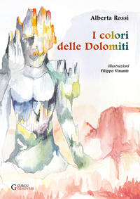 I colori delle Dolomiti