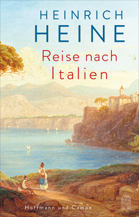 Reise nach Italien