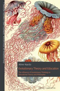 Evolutionary Theory and Education