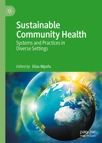 Sustainable Community Health