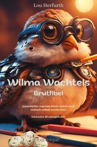 Wilma Wachtels Brutfibel