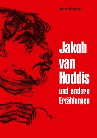 Jakob van Hoddis