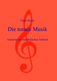 Die tonale Musik