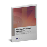 Kommunikation und Präsentation 365