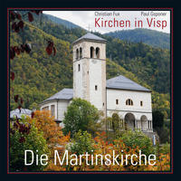 Die Martinikirche