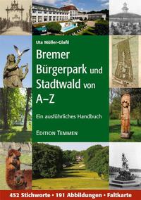 Der Bremer Bürgerpark