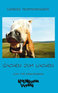 Sachen zum Lachen