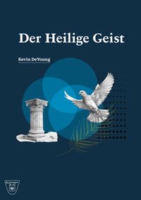 Der Heilige Geist