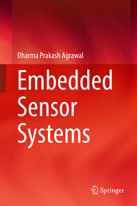 Embedded Sensor Systems