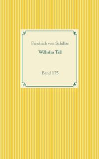 Wilhelm Tell