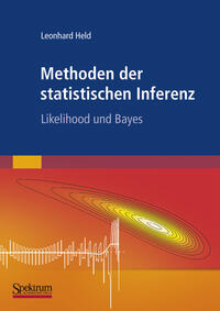 Methoden der statistischen Inferenz