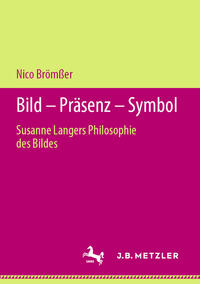 Bild – Präsenz – Symbol