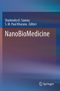 NanoBioMedicine